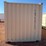 one-trip-container-image-3