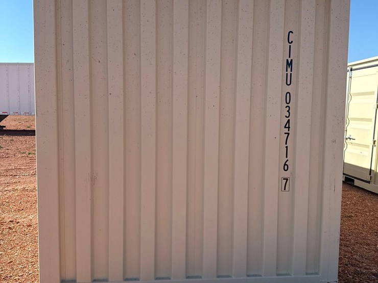 one-trip-container-image-3