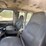 2007-ford-e350-image-39