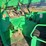 2012-sky-trak-8042-image-7