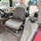 2006-case-ih-mxm130-image-17