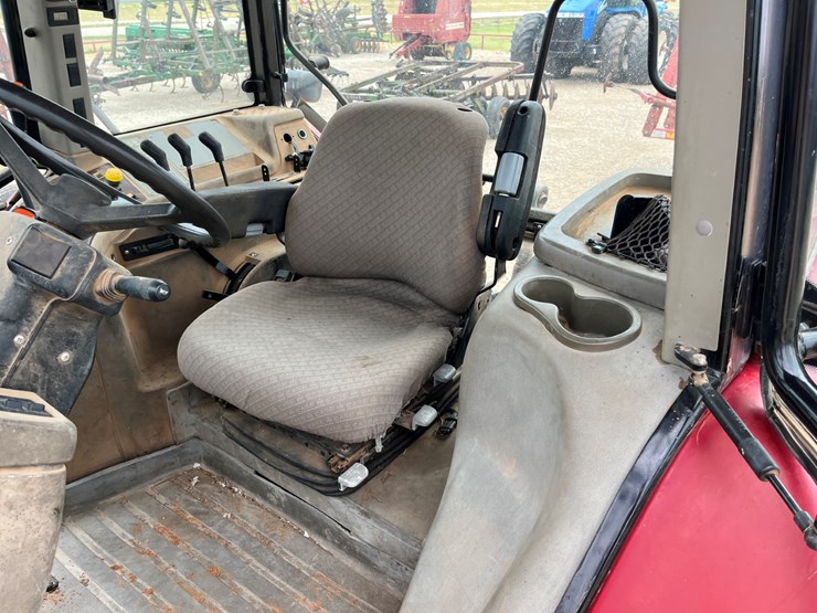 2006-case-ih-mxm130-image-17