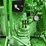 john-deere-420c-image-19