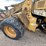 caterpillar-918f-image-18