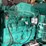 19920722-onan-150dgfa-image-5