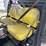 john-deere-gator-image-12