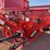 highline--cfr-960-bale-processor-image-9