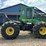 #411-•-2004-john-deere-548glll-skidder-image-6