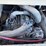 tcm-608t-skid-steer-loader-image-31