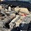 2013-ford-f350-xl-image-25