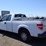 2014-ford-f150-image-4