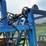 #232-•-hershberger-slab-saw-image-7