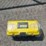 2025-cfg-h15r-mini-excavator,-unused,-see-details-for-video-image-12