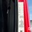 2017-western-star-w4700sb-day-cab-truck-(gp11326,-unit-81)-image-110