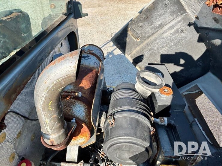 2014-wacker-neuson-wl36-image-33