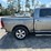2011-dodge-ram-1500-image-19