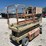 1996-jlg-commander-cm2033-20ft-electric-scissor-lift-image-3