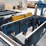 #210-•-2022-baker-3667dd-bandsaw-image-74