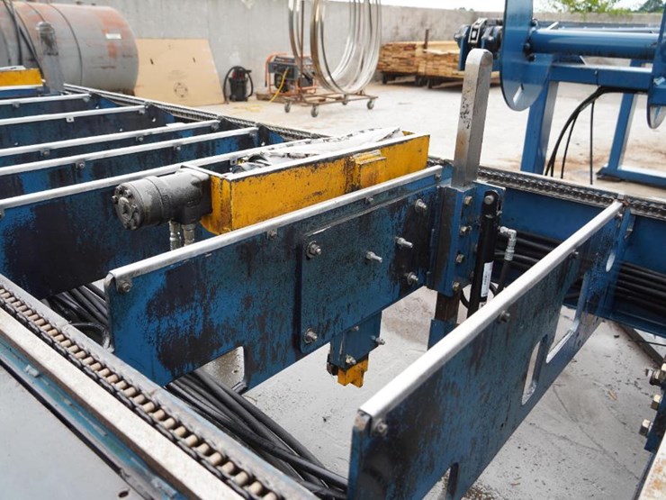 #210-•-2022-baker-3667dd-bandsaw-image-74
