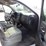 2016-chevrolet-1500-image-6