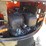 2025-tpm-16-hydraulic-excavator-image-25