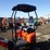 2025-tpm-20k-hydraulic-excavator-image-18