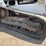 2017-bobcat-t770-image-17
