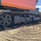 kubota-kh030-image-20