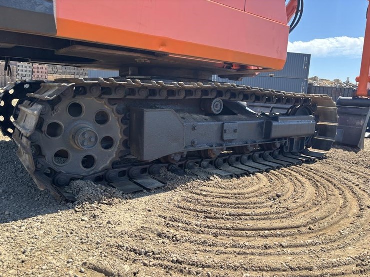 kubota-kh030-image-20