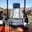 2025-tpm-20k-hydraulic-excavator-image-20