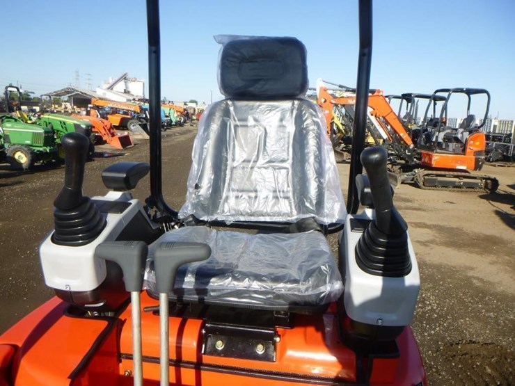 2025-tpm-20k-hydraulic-excavator-image-20