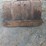 bobcat-36"-smooth-buck-for-mini-excavator-image-2