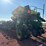 2014-john-deere-1770nt-image-13