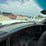2005-gmc-2500-image-35