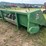 john-deere-444-image-3