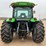 2021-deutz-fahr-5110g-image-12