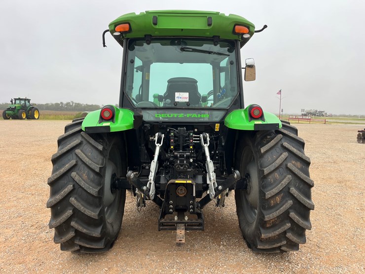 2021-deutz-fahr-5110g-image-12