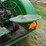 john-deere-d-image-19