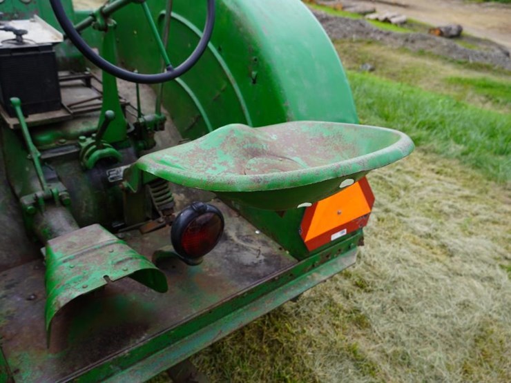 john-deere-d-image-19
