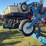 kinze-2600-image-3