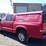 2004-dodge-dakota-image-4