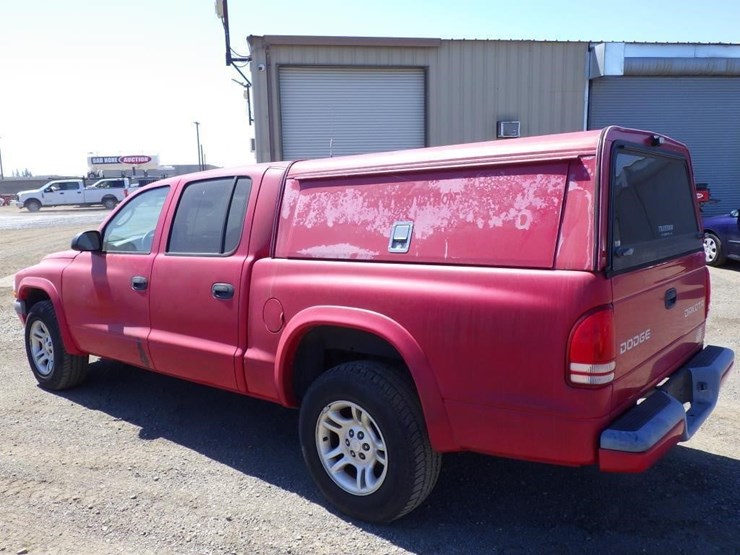 2004-dodge-dakota-image-4