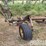 john-deere-610-image-7