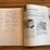 john-deere-3010-tractor-operator's-manual-image-7