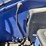 komatsu-pc28uu-image-26