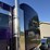 2021-peterbilt-389-image-55