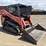 2019-kubota-svl75-2-image-2