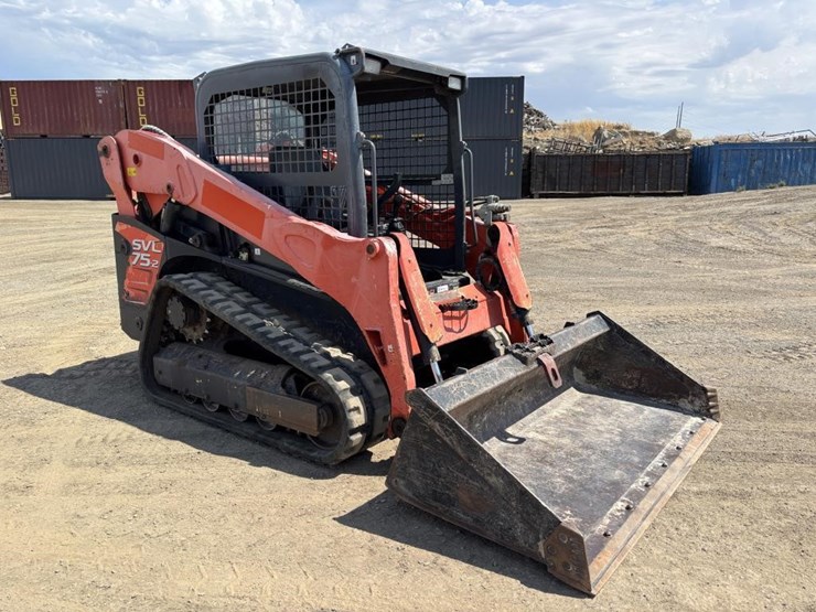 2019-kubota-svl75-2-image-2