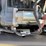 2022-bobcat-t450-image-30