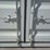 2025-4-side-door-40'-hq-container-40'-high-cube-multi-door-container,-unused-image-10